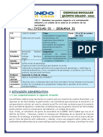 CCSS (Semana 28)