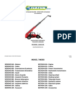 Fr04 Big Range - Classic Iiib (It En) 2018