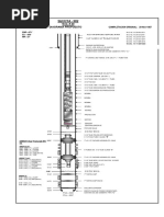 Scy 002 TSC 104 Wo20 Diagrama - Propuesto