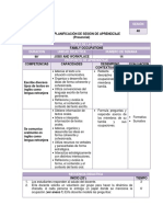 Ing1-2019-U4-S14-Sesion 40