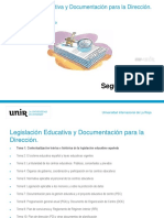 Legislacion Educativa Completa-Páginas-Eliminadas