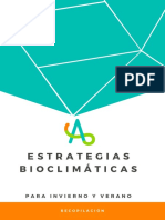 Ebook Estrategias Pasivas