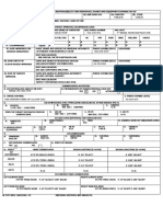 320 - DZ สนามโดด บน2 - 210323 - 155936