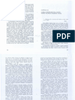 Andery - O Real É Edificado Pela Razão Georg Wilhelm Friedrich Hegel