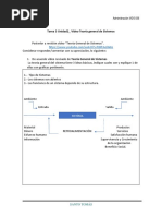 Tarea3 A TeorÃ - A General de Sistemas.2