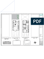 Modelo Casa 6x21