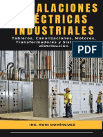 Manual de Instalaciones Electricas Ind