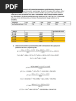 Ejercicio 19