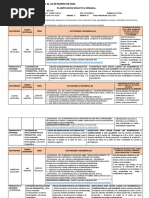 TECNOLOGÍA PECUARIA 1 B Del 28 de Febrero Al 04 de Marzo