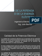 T5 - Calidad de La Energía (Potencia) Eléctrica - 2.18