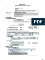 Informe Supervisor - 5