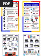 Brochure Noviembre 05112020