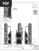 Form F-007 Rev. 01: Document Do Not Scale This