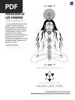 234-SM-la Oculta Psicologia de Los Chacras