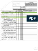 SSYMA-P04.02-F06 Inspección de Perforadora V1