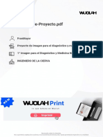 Wuolah Free Documento de Proyecto