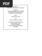 Actividad 7 Estudio de Caso Sobre Alternativas de Financiación