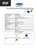 Fosfuro-Aluminio Documento