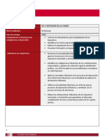 PIF IVA y Retencion en La Fuente Politecnico Gran Colombiano Asesouni