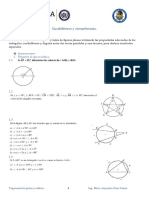 Circunferencia