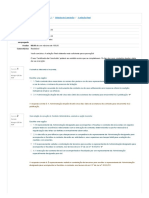 DAGSP-2022-1 Direito Administrativo para Gerentes No Setor Público TURMA 1