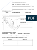 EvaluaciónTrim1 Entidad3ro.