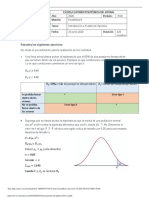 Tarea Pruebas de Hipo Tesis Perez 2 PDF