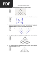 Az Matematico 20 Julio