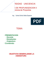 Tema 1