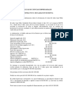 NRC 30806.act 3. Grupo 7 Nombre Del Estudiante SEBASTIAN CONDE Y PAULA GALINDO