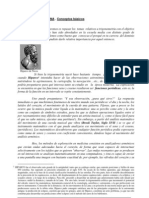 Trigonometria Conceptos Básicos y Ejercicios