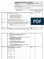 Fiche Séance Le Pluriel Des Noms Composés