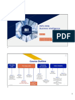 INFS 2036 BI Workshop Presentation Week 3 SP5 2021 2up