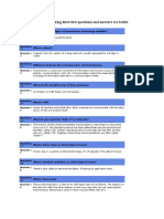 Top Hardware Networking Interview Questions and Answers Are Below