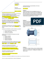 AA 5 Fundici Nbuena PDF