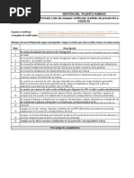 Lista-De-Chequeo-Verificacion-Medidas-De-Prevencion-Y-Control COVID-19