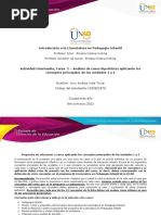 Formato 2 - Formato para Elaborar El Trabajo de Solución de Casos Con Conceptos Principales de Las Unidades 1 y 2