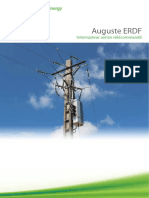 Auguste-Erdf