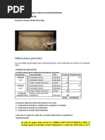 INSTRUCTIVO DE TRABAJO GRUPAL MICRO 2021-2022 2da Parte