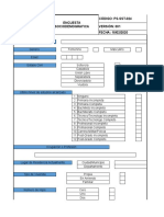 F024 - Perfil Sociodemografico