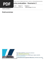 Actividad de Puntos Evaluables - Escenario 2 - Primer Bloque-Teorico - Practico - Virtual - Investigación de Operaciones - (Grupo b03)