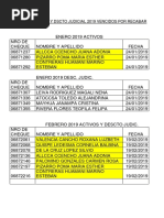 Cheques Activos y Dscto Judicial 2019 Vencidos Por Recabar2