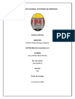 Tarea1 Jonn Merlon