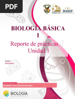 Formato Practica BBI - U1