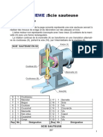 Theme 15 Scie Sauteuse