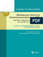 2 - Libro Manifestaciones Clínicas de La PINE