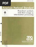 American National Standard: Fips 24