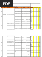 Plan Accion JI Santarosita Las Vegas 2020