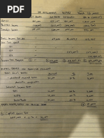 Aec 122 Itr Assignment Bsma2