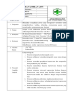 Sop Asuhan Keperawatan-Dikonversi